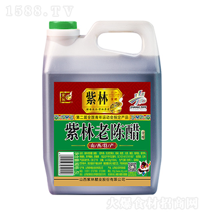 ���� ��ꐴ� 5L