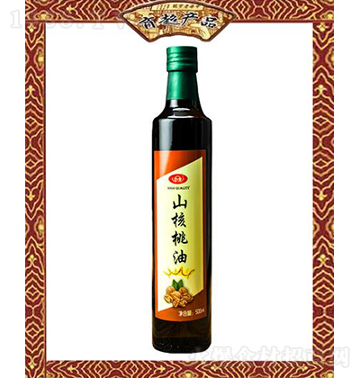 ���B ɽ������ 500ml