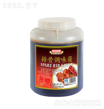 �r�N�� �Ź��u 7ǧ��