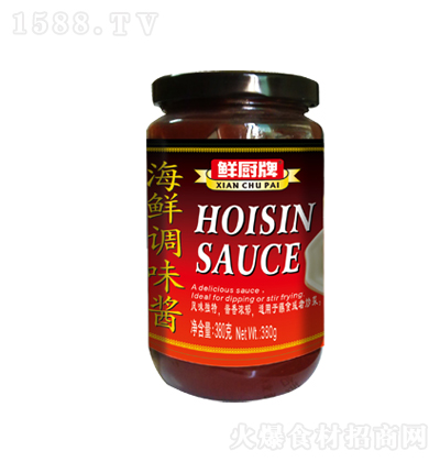 �r�N�� ���r�u�{(di��o)ζ�u 380��