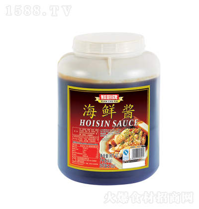 �r�N�� ���r�u 7ǧ��