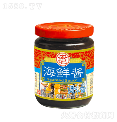 ��ӛ ���r�u 240��