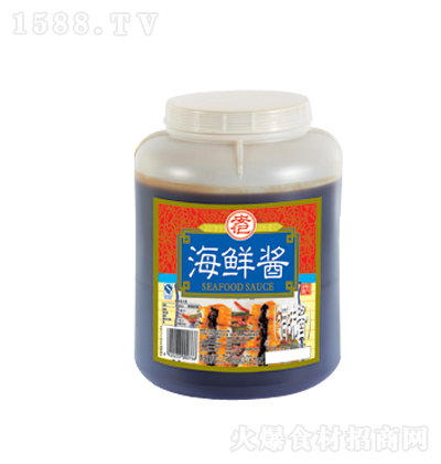 ��ӛ ���r�u 7ǧ��