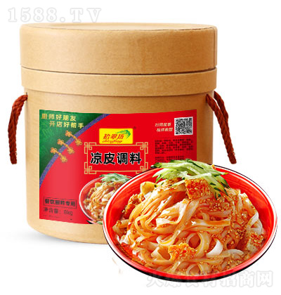 ʰ�䷻ �Ĵ���Ƥ�{(di��o)�� 8kg