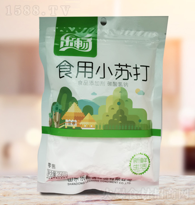 ����  ʳ��С�K��