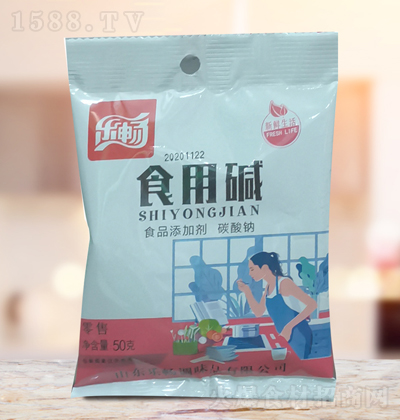 ���� ʳ�ÉA