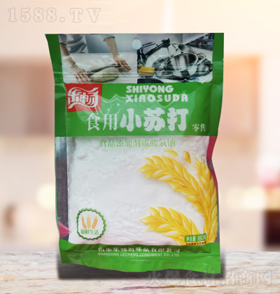 ���� ʳ��С�K��