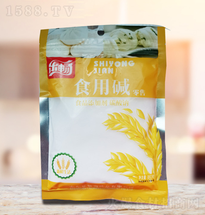 ����-ʳ�ÉA