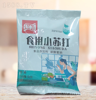 ����-ʳ��С�K��