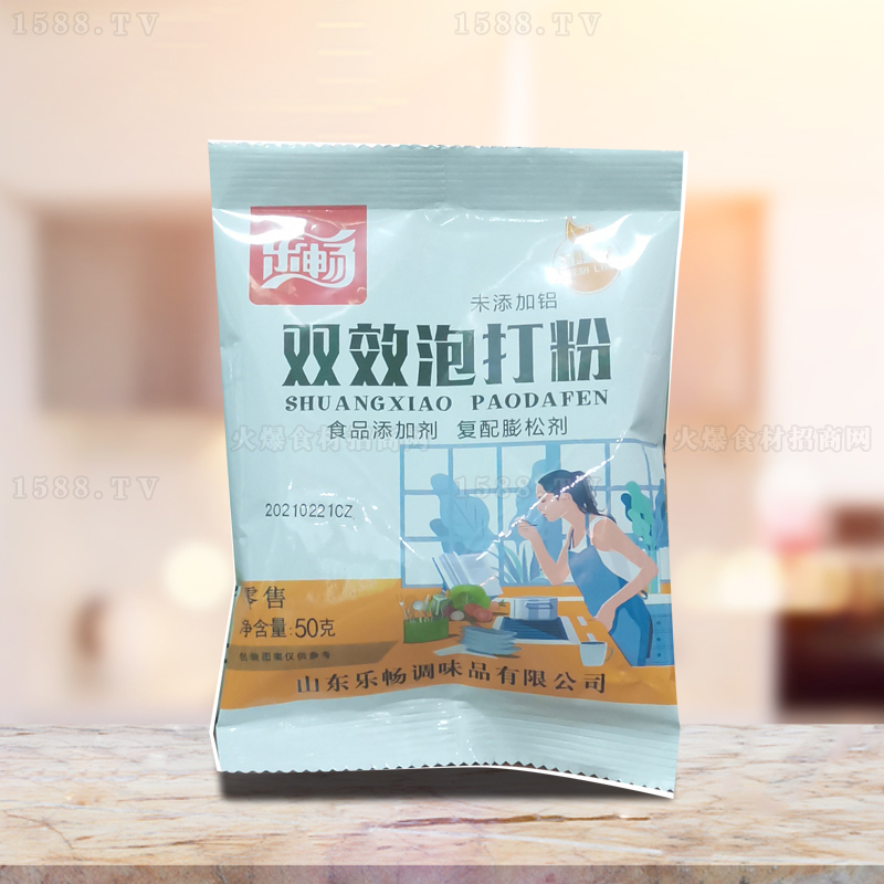 ���� �pЧ�ݴ��