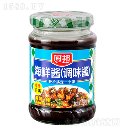 �N�� ���r�u 220g