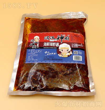 �M�h��N ���r�����u 500g