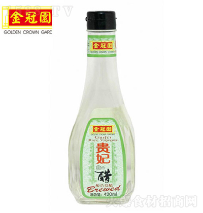 ��ڈ@ �F�����״� ʳ�ô� �{(di��o)ζƷ �{(di��o)ζ֭ �Zʳ�Z�� 420ml