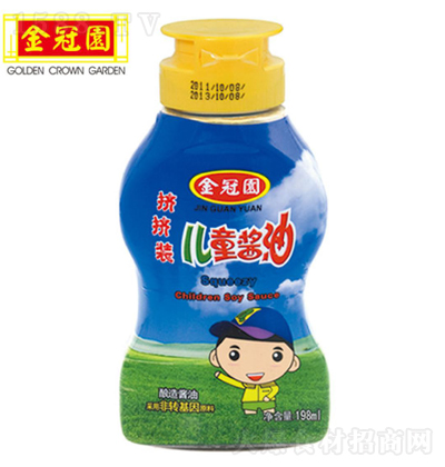 ��ڈ@ ��ͯ�u�� ʳ���u�� �{(di��o)ζƷ �{(di��o)ζ֭ �Zʳ�Z�� 198ML