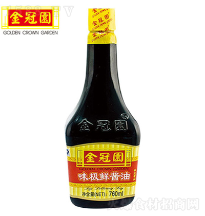 ��ڈ@ ζ�O�r ʳ���u�� �{(di��o)ζƷ �{(di��o)ζ֭ �Zʳ�Z�� 760ML