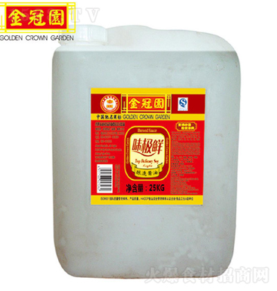 ��ڈ@ ζ�O�r ʳ���u�� �{(di��o)ζƷ �{(di��o)ζ֭ �Zʳ�Z�� 25KG