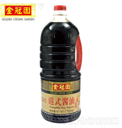 ��ڈ@ ��ʽ�u�� ʳ���u�� �{(di��o)ζƷ �{(di��o)ζ֭ �Zʳ�Z�� 1