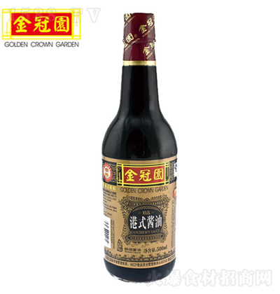 ��ڈ@ ��ʽ�u�� ʳ���u�� �{(di��o)ζƷ �{(di��o)ζ֭ �Zʳ�Z�� 500ML