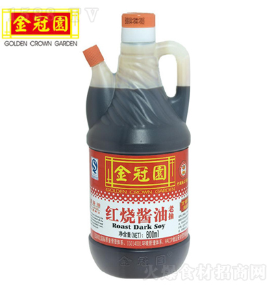 ��ڈ@ �t���u�� ʳ���u�� �{(di��o)ζƷ �{(di��o)ζ֭ �Zʳ�Z�� 800ML