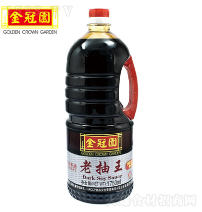 ��ڈ@ �ϳ��� ʳ���u�� �{(di��o)ζƷ �{(di��o)ζ֭ �Zʳ�Z�� 1750ML