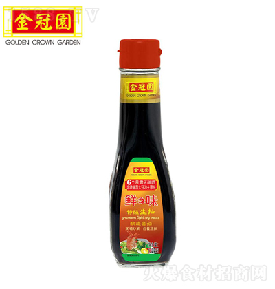 ��ڈ@ �r֮ζ ʳ���u���{(di��o)ζƷ�{(di��o)ζ֭�Zʳ�Z��152ml