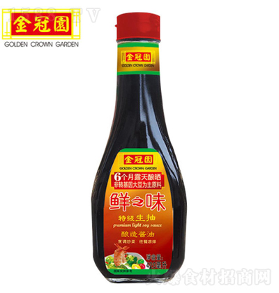 ��ڈ@ �r֮ζ ʳ���u�� �{(di��o)ζƷ �{(di��o)ζ֭ �Zʳ�Z�� 420ML