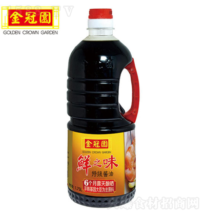 ��ڈ@ �rζ���� ʳ���u�� �{(di��o)ζƷ �{(di��o)ζ֭ �Zʳ�Z�� 1.75L