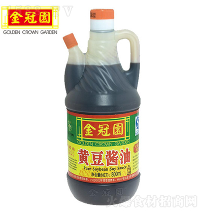 ��ڈ@ �S���u�� ʳ���u�� �{(di��o)ζƷ �{(di��o)ζ֭ �Zʳ�Z�� 800ML