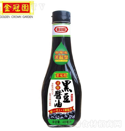 ��ڈ@ �ڶ�?ji��)��r�u�� ʳ���u���{(di��o)ζƷ�{(di��o)ζ֭�Zʳ�Z��420ml