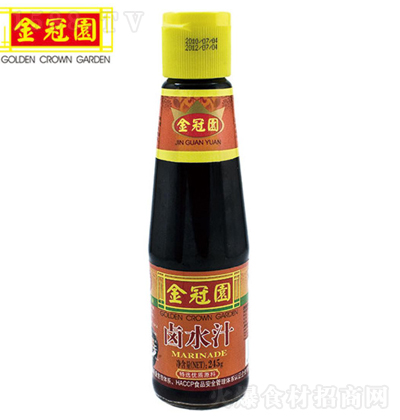 ��ڈ@ �uˮ֭ �{(di��o)ζƷ �{(di��o)ζ֭ �Zʳ�Z�� �N������ 515g