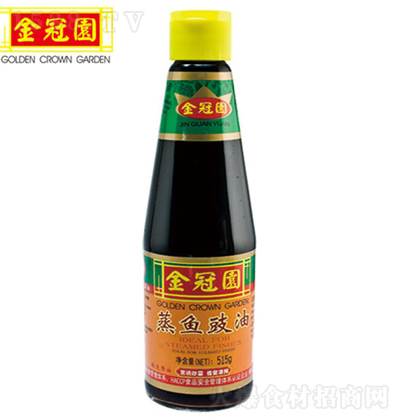 ��ڈ@ ���~���� �{(di��o)ζƷ �{(di��o)ζ֭ �Zʳ�Z�� �N������ 255g