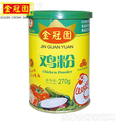 ��ڈ@ �u�� �{(di��o)ζƷ ���� �{(di��o)ζ�� �N������ 1kg