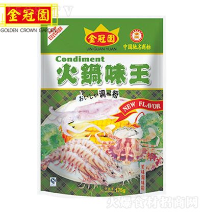 ��ڈ@ ���ζ�� �{(di��o)ζƷ ���� ��(f��)���{(di��o)�� �{(di��o)ζ�� �N������ 175g