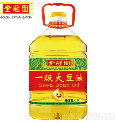 ��ڈ@ һ��(j��)���� ʳ���� ������ ����� �I�B(y��ng)�{(di��o)ζ�� 10L