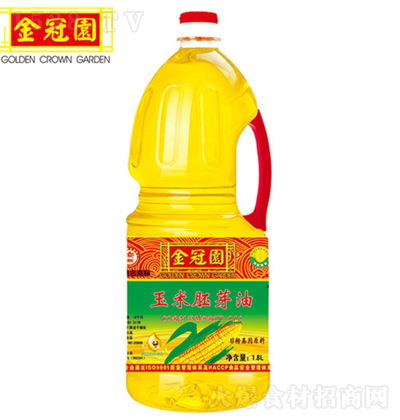 ��ڈ@  ������ѿ�� ʳ���� ������ ����� �I�B(y��ng)�{(di��o)ζ�� 1.8L