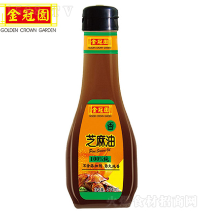 ��ڈ@ ֥���� ʳ���� ������ ����� �I�B(y��ng)�{(di��o)ζ�� 420ML