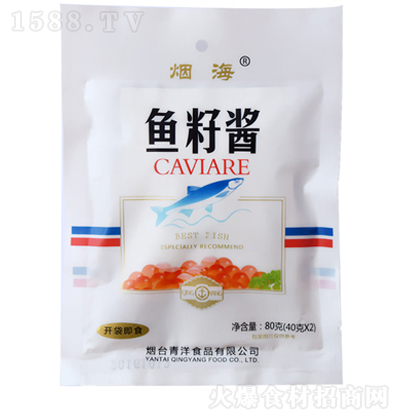 ���� �~���u �u�� ���˰���{(di��o)ζ�u �u�� �{(di��o)ζƷ һ�϶��� 80g