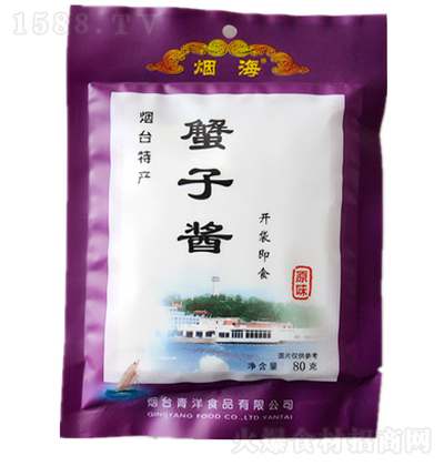 ���� з���u��ԭζ�� �u�� ���˰���{(di��o)ζ�u �u�� �{(di��o)ζƷ һ�϶��� 80g