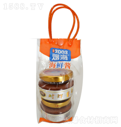 ���� Сƿ��(du��)�r��(ji��n)�׶Y�� �u�� ���r�u ���˰���{(di��o)ζ�u �u�� ���r�u �{(di��o)ζƷ һ�϶���