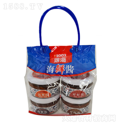 ���� ��(du��)�r��з��(ji��n)�׶Y�� �u�� ���r�u ���˰���{(di��o)ζ�u �u�� ���r�u �{(di��o)ζƷ һ�϶���