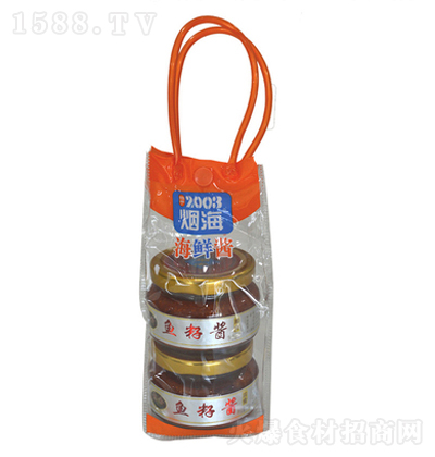 ���� Сƿ�S���~�Ѻ�(ji��n)�׶Y�� �u�� ���r�u ���˰���{(di��o)ζ�u �u�� ���r�u �{(di��o)ζƷ һ�϶���