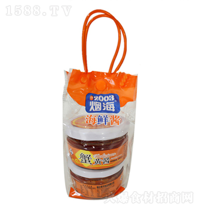 ���� з�S�u��(ji��n)�׶Y�� �u�� ���r�u ���˰���{(di��o)ζ�u �u�� ���r�u �{(di��o)ζƷ һ�϶���