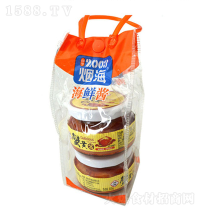 ���� Сƿз�S��(ji��n)�׶Y�� �u�� ���r�u ���˰���{(di��o)ζ�u �u�� ���r�u �{(di��o)ζƷ һ�϶���