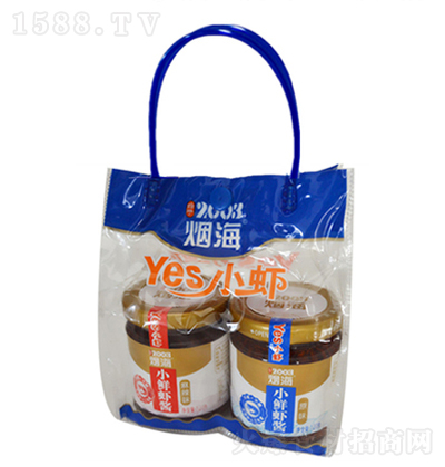 ���� С�r�r�u��(ji��n)�׶Y�� �u�� ���r�u ���˰���{(di��o)ζ�u �u�� ���r�u �{(di��o)ζƷ һ�϶���