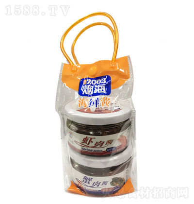 ���� �r��з�⺆(ji��n)�׶Y�� �u�� ���r�u ���˰���{(di��o)ζ�u �u�� ���r�u �{(di��o)ζƷ һ�϶���