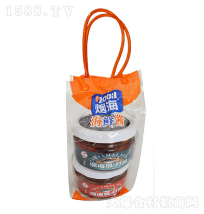 ���� ��~�Ѻ�(ji��n)�׶Y�� �u�� ���r�u ���˰���{(di��o)ζ�u �u�� ���r�u �{(di��o)ζƷ һ�϶���