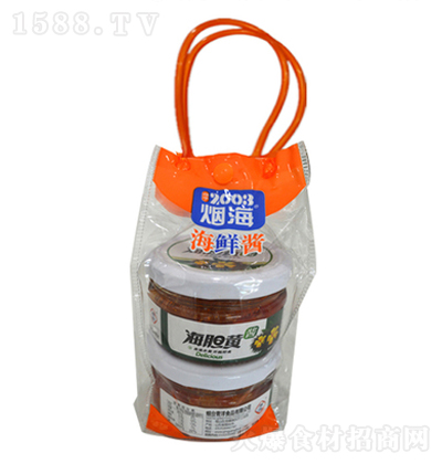 ���� ��đ�u��(ji��n)�׶Y�� �u�� ���r�u ���˰���{(di��o)ζ�u �u�� ���r�u �{(di��o)ζƷ һ�϶���