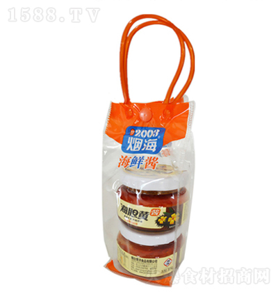 ���� Сƿ��đ��(ji��n)�׶Y�� �u�� ���r�u ���˰���{(di��o)ζ�u �u�� ���r�u �{(di��o)ζƷ һ�϶���