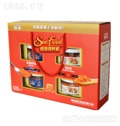 ���� ��Ʒз�S�~�ѶY�� �u�� ���r�u ���˰���{(di��o)ζ�u �u�� ���r�u �{(di��o)ζƷ һ�϶���