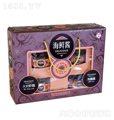 ���� ��Ʒ��(du��)�r��з�Y�� �u�� ���r�u ���˰���{(di��o)ζ�u �u�� ���r�u �{(di��o)ζƷ һ�϶���